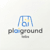 Plaiground Labs