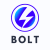 Bolt