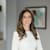 Jeanie Fowler