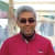 Munem