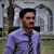 Ahmar Saleem