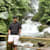 Janarthan M