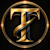 Tahir