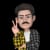 Umair A