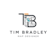 Tim Bradley