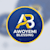 Awoyemi.B