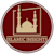 Quranic Teacher