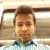 Hassan Immam