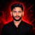 Faraz k