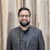 Asad Ullah