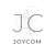Joy Com