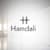Hamdali