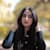 Maham Khan