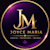 JOYCE MARIA