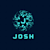 Josh L
