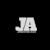 Josephine A