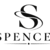 Spencer
