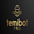 Tamibot P