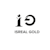 Isreal Gold