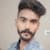 Shazy