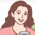 Maegan