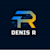 DENIS R