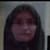 Saira A