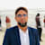 Amirul Islam