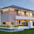 Archinola H