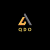Qatardev