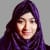 Subah Siddiqa