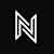 NexusA.
