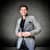 Sachin Sharma