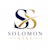 Solomon
