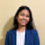 Manisha G