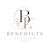 Benedicte Lec