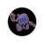 Henrobi