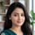 Nazia Qureshi