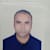 Ekram Hossain 