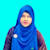Mst Mitali