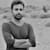 Waqas Ali