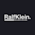 Ralf K