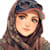 Foqia Khan