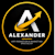 Alexander