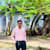 Bradonr