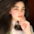 Urva M