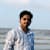 Pratik Fagadiya