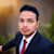 Noor Sumon