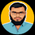 Shahriar