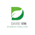 David Vin